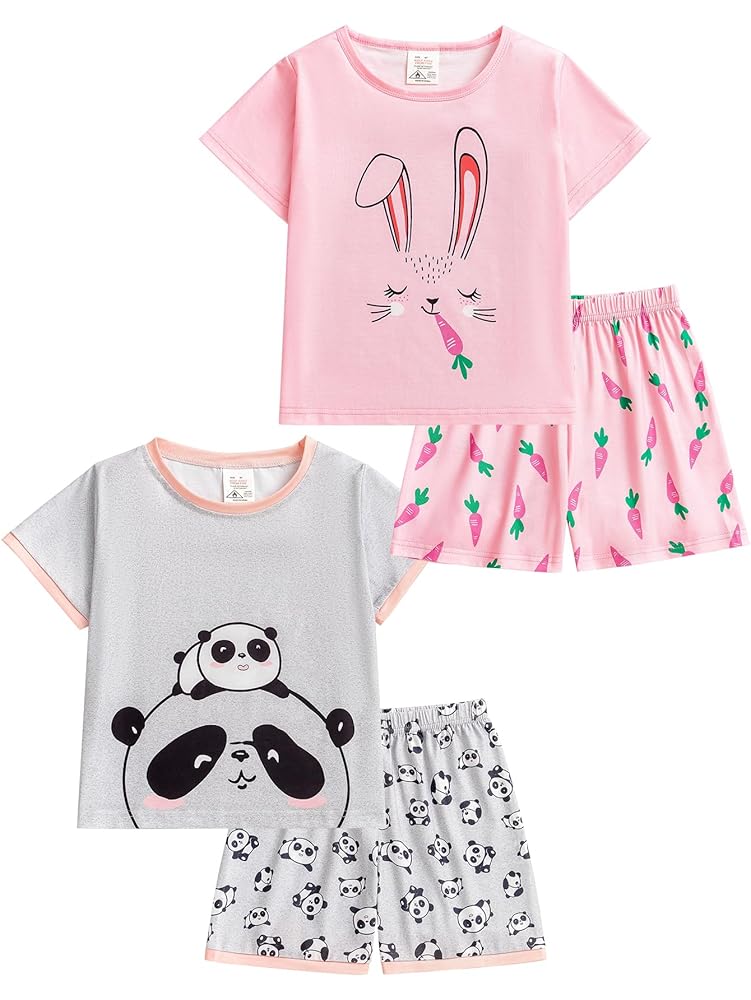 【SALE】mypanda summer pajamas • FLOWER Bamboo One Piece Zip Pajama - Darling Spring Daisy — Bird & Bean